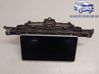 Screen/display/small screen 8W1919605