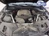 Automatic gearbox 24005A8C221
