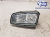 Front fog light 1471730