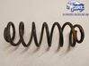 Muelle espiral trasero 5102X0