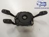 Wiper turn signal indicator stalk/switch 61319169759