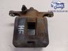 Front brake caliper DAY43398Z