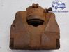 Priekinis suportas 410111495R