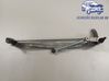 Front wiper linkage 61617161711