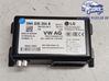 Other control units/modules 5NA035284B