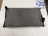 Coolant radiator 17117794488