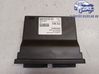 Other control units/modules 5QE915022BM