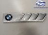 Conducto/guía del intercooler 51139069532