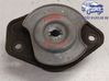 Gearbox mount 5QD199555J