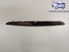 Engine hood trim 51712151897
