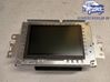 Screen/display/small screen 36001985