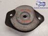 Engine mount bracket 5QD199262Q