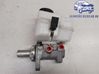 Master brake cylinder 5QE611015AQ