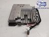 Radio/CD/DVD/GPS head unit BAAR669C0G