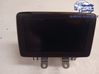 Screen/display/small screen D23N611J0