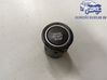 Interruptor de encendido/apagado del motor 95430C8000RDR