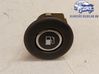 Fuel tank opening switch 735708240