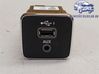 USB socket connector 60927870