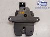 Tailgate/trunk/boot lock/catch/latch 1930055