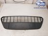 Front bumper upper radiator grill 1481954