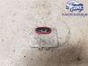 Light module LCM 1376950