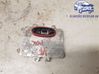 Light module LCM 63126937223