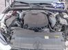 Automatic gearbox 0CJ300042N