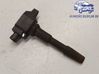 Bobina de encendido de alto voltaje 224332428R