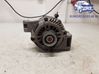 Generatorius LF1F18300