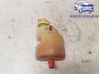 Coolant expansion tank/reservoir 
