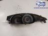 Speedometer (instrument cluster) 838000F520