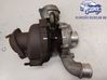Turbina 6640900780