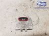 Light module LCM 1376950