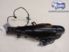 Front door exterior handle 51212992985
