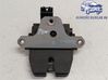 Tailgate/trunk/boot lock/catch/latch 31440245