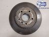 Rear brake disc 31341646