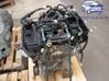 Engine 190000Q082