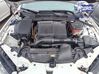 Engine C2Z20549