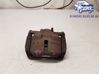 Front brake caliper 410114EA0A