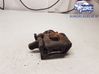 Rear brake caliper 440119106R