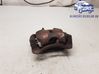 Front brake caliper 410014EA0A