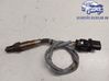 Sonda lambda 03L906262Q