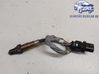 Lambda zondas 04L906262L