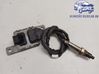 Lambda zondas 04L907807EA