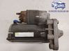 Motor de arranque 12417794971
