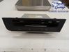 Unidad delantera de radio/CD/DVD/GPS 4G0035670J