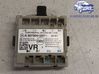 Door control unit/module A9079001007