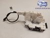 Front door lock A9077200000