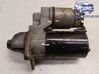 Motor de arranque 25196021