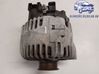 Generator/alternator 27060YV040